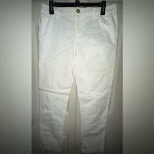 Tommy Hilfiger Dress Pants